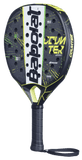 Babolat | Counter Veron | Padelschläger