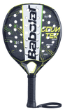 Babolat | Counter Veron | Padelschläger
