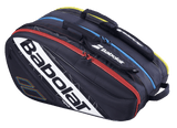 Babolat | RH Team Padel | Schlägertasche