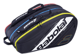Babolat | RH Team Padel | Schlägertasche
