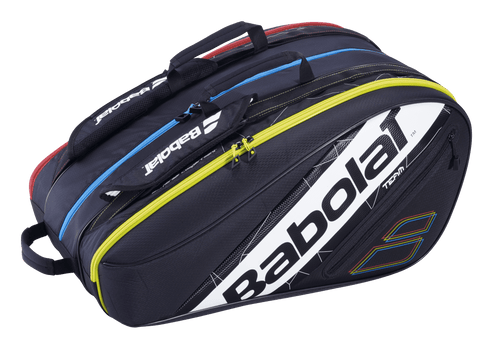 Babolat | RH Team Padel | Schlägertasche