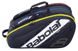 Babolat | RH Team Padel | Schlägertasche