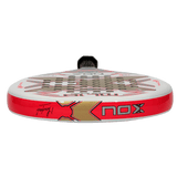 Nox | ML Pro Cup Ultralight | Padelschläger