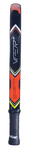 Viper Junior