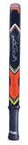 Viper Junior