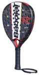 Babolat | Technical Veron | Padelschläger