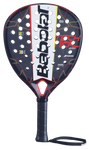 Babolat | Technical Veron | Padelschläger