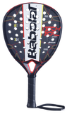Babolat | Technical Veron | Padelschläger