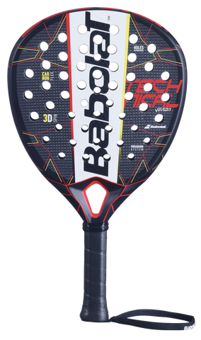 Babolat | Technical Veron | Padelschläger