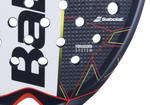Babolat | Technical Veron | Padelschläger