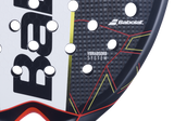 Babolat | Technical Veron | Padelschläger