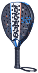 Babolat | AIr Veron | Padelschläger