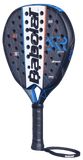 Babolat | AIr Veron | Padelschläger