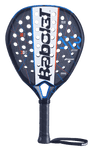 Babolat | AIr Veron | Padelschläger