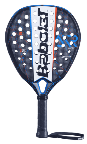 Babolat | AIr Veron | Padelschläger