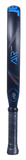 Babolat | AIr Veron | Padelschläger