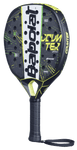 Babolat | Counter Veron | Padelschläger