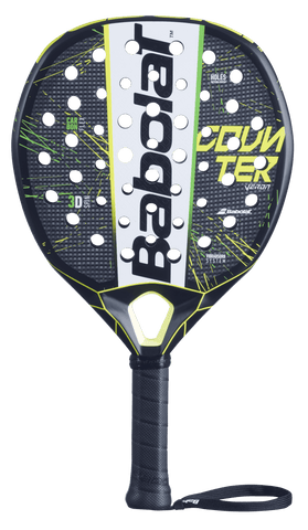 Babolat | Counter Veron | Padelschläger