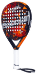 Babolat | Storm | Padelschläger