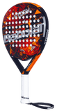 Babolat | Storm | Padelschläger