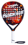 Babolat | Storm | Padelschläger