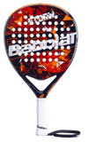 Babolat | Storm | Padelschläger