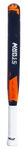 Babolat | Storm | Padelschläger