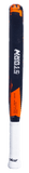 Babolat | Storm | Padelschläger