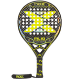 Nox | ML10 Luxury Perto | Padelschläger