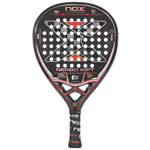 Nox | Nerbo World Padel Tour Official Racket 2021 | Padelschläger
