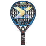 Nox | Tempo World Padel Tour Official Racket 2021 | Padelschläger