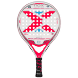 Nox | Equation Lady World Padel Tour Edition 2021 | Padelschläger