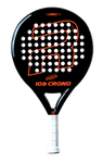 Royal Padel | 109 Crono | Padelschläger