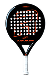 Royal Padel | 109 Crono | Padelschläger