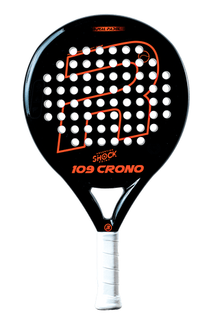 Royal Padel | 109 Crono | Padelschläger