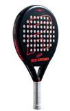 Royal Padel | 109 Crono | Padelschläger