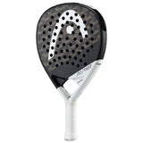 Head | Alpha Motion | Padelschläger