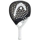Head | Alpha Motion | Padelschläger