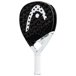 Head | Alpha Elite | Padelschläger