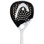 Head | Alpha Elite | Padelschläger
