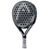 Head | Zephyr Pro | Padelschläger
