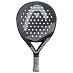 Head | Zephyr Pro | Padelschläger