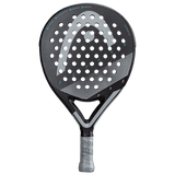 Head | Zephyr Pro | Padelschläger