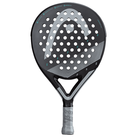 Head | Zephyr Pro | Padelschläger