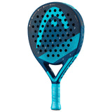 Head | Zephyr Ultralight | Padelschläger