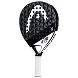 Head | Evo Sanyo | Padelschläger