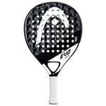 Head | Evo Sanyo | Padelschläger