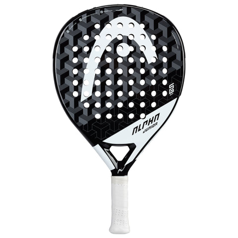 Head | Alpha Junior | Padelschläger