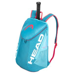 Head | Tour Team Blau | Padelrucksack