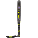 Nox | ML10 Luxury Perto | Padelschläger